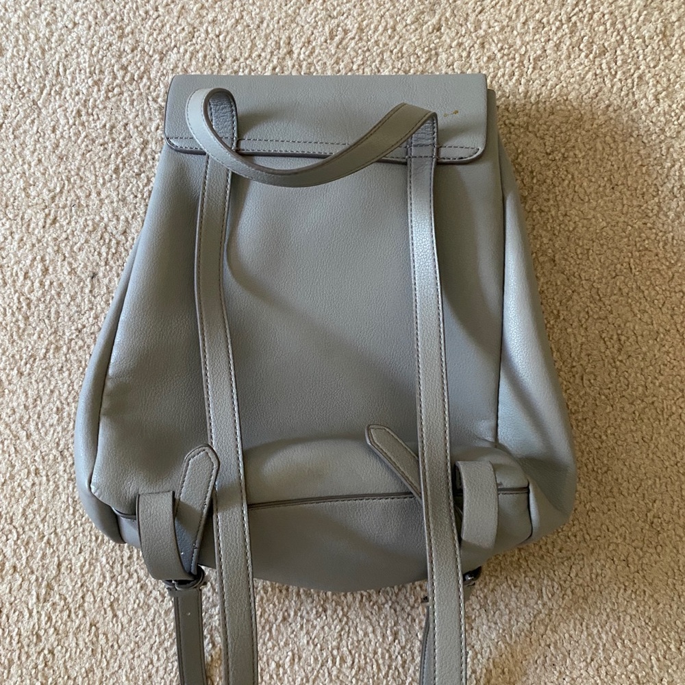 Everyday Backpack - image 2